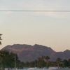 Home, Mesa, Az usa, Arizona, United States
