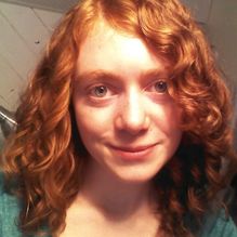 Melissa E.
