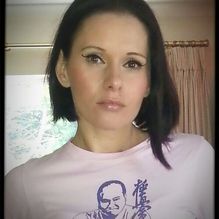 Emilia C.
