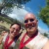 Gopr0364_thumb