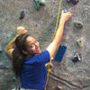 Climbing_it_thumb