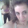 Bootypops_thumb