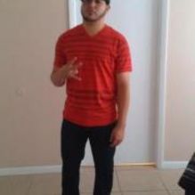 Omar D.