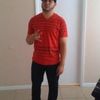 Omar D.