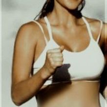 Image_sports_card