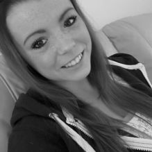 Shaunie A.