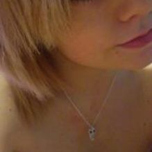 Jenyan B.