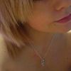 Jenyan B.