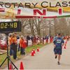 Finish_line_thumb
