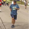 Mid_race_thumb