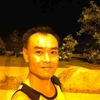 Park_thumb