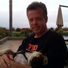 Doug C.