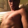 Image_thumb