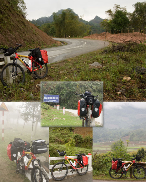 Ride-laocai_sapa2
