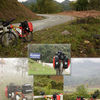 Ride-laocai_sapa2_thumb