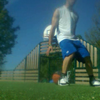 Vlcsnap-2013-05-17-10h58m01s185_thumb
