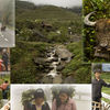Ride-laocai_sapa1_thumb