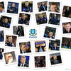 13b2d2e0-e075-4719-a6eb-32f1805c0c52wallpaper_thumb