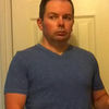 Profle_thumb