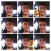 Collage_thumb
