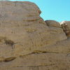 Sany0059_thumb