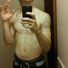 Image_thumb