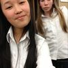 Image_thumb