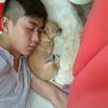 Image_thumb