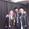 Img_20130524_171413_thumb