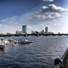 Boston