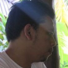 Ahmad I.
