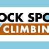 Rsc_logo_medium_thumb