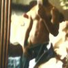 Image_thumb