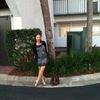 Tiffany M.