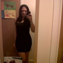 Natalie C.