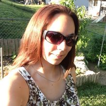 Susan M.