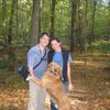 Hiking_thumb