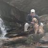 Summit_and_me_waterfall_thumb