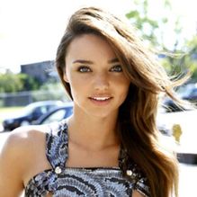 Eilidh S.
