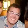 260984_661277173_1606554217_n_thumb