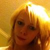 Brylee R.