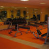 Fitalldayeindhoven_thumb
