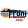 The Front Climbing Club, Utah, United States