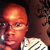 Abdou K.