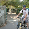 Bike001_thumb