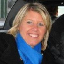 Amy S.
