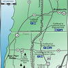 Suncoast Trail