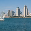 San Diego
