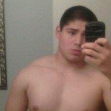 Andrew A.