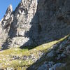Du Toits Kloof